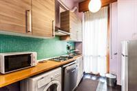 Temporary House - Navigli Milan