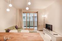 Apartment Temporary House - Navigli *