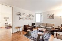 Temporary House - Navigli *