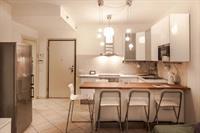 Apartment Temporary House - Navigli Milan