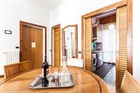 Temporary House - Navigli Apartment Milan