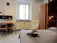 Temporary House - Navigli Apartment
