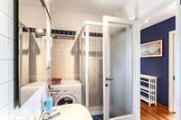 Temporary House - Navigli *