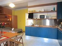 Temporary House - Navigli Apartment *
