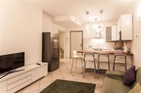 Apartment Temporary House - Navigli Milan