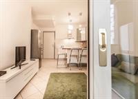 Apartment Temporary House - Navigli