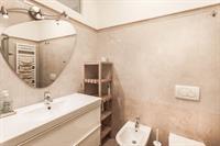 Temporary House - Navigli Milan