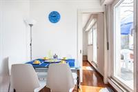 Apartment Temporary House - Navigli *