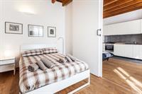 Apartment Temporary House - Navigli Milan