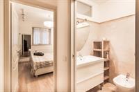 Temporary House - Navigli Milan