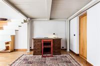 Temporary House - Navigli Apartment