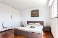 Apartment Temporary House - Navigli *