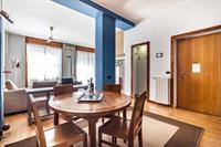 Temporary House - Navigli