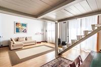 Temporary House - Navigli Apartment *
