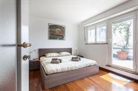 Temporary House - Navigli Apartment