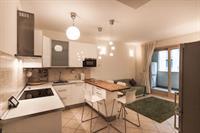 Temporary House - Navigli *
