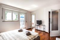 Temporary House - Navigli