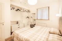 Temporary House - Navigli Apartment *