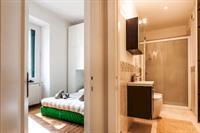 Apartment Temporary House - Sempione Area *