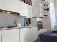 Temporary House - Sempione Area Apartment Milan