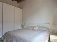 Temporary House - Sempione Area * Milan