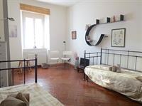 Apartment Temporary House - Sempione Area Milan