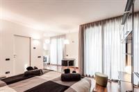 Apartment Temporary House - Sempione Area *