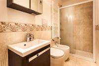 Temporary House - Sempione Area Apartment Milan