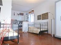 Temporary House - Sempione Area Apartment *