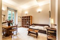 Temporary House - Sempione Area * Milan