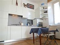 Apartment Temporary House - Sempione Area