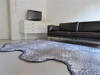 Temporary House - Sempione Area Apartment Milan