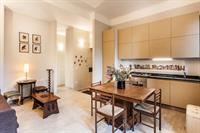 Temporary House - Sempione Area Apartment *