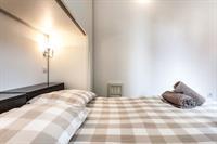 Temporary House - Sempione Area * Milan