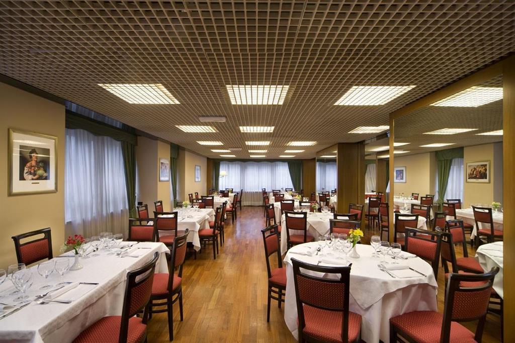 Century Hotel