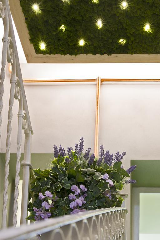 Navigliotel 19 - & Bed & Breakfast Milan