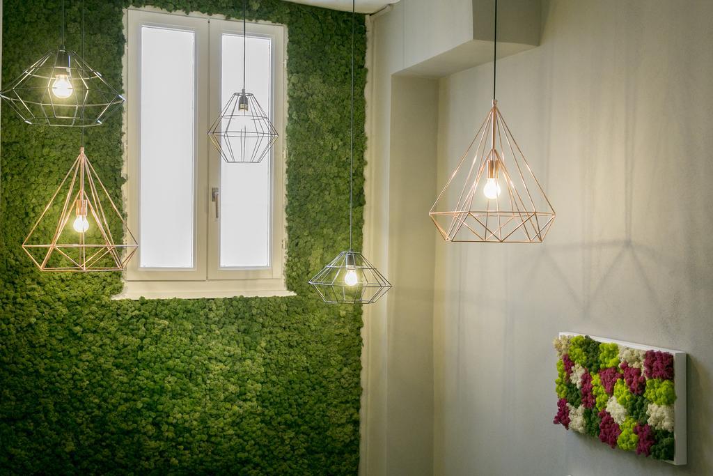 Navigliotel 19 - & 2* Milan