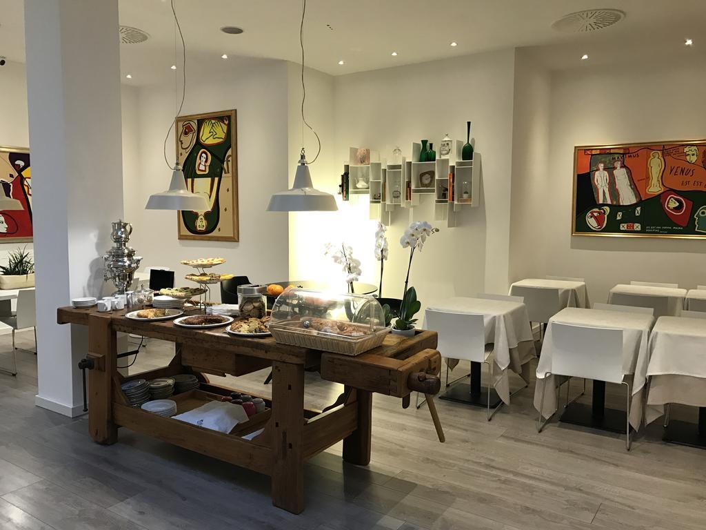 Bernina Milan
