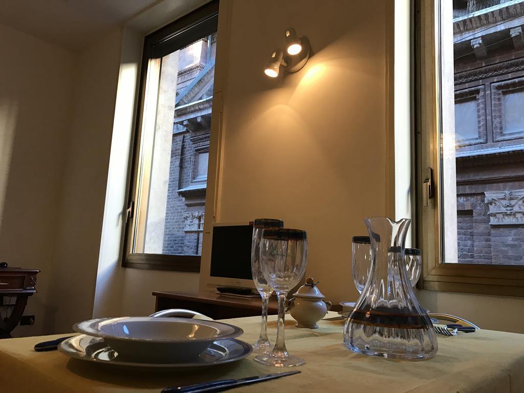 Kibilu - Via Falcone - Centre - Duomo Apartment Milan