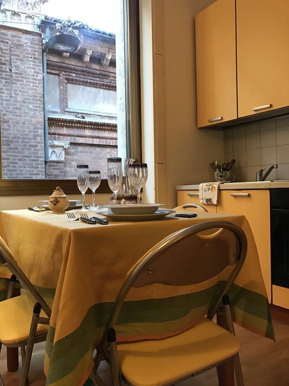 Apartment Kibilu - Via Falcone - Centre - Duomo
