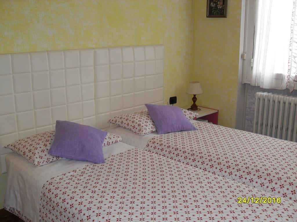 Guest house House Milan