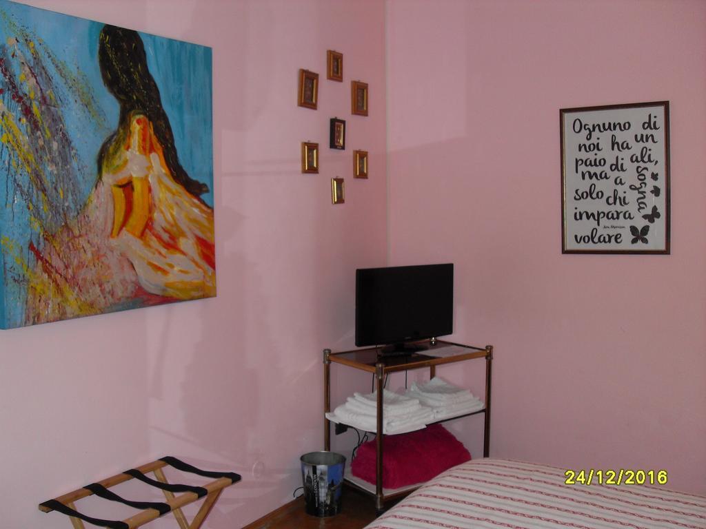Guest house House Milan