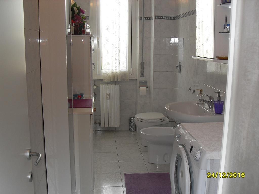 House Milan