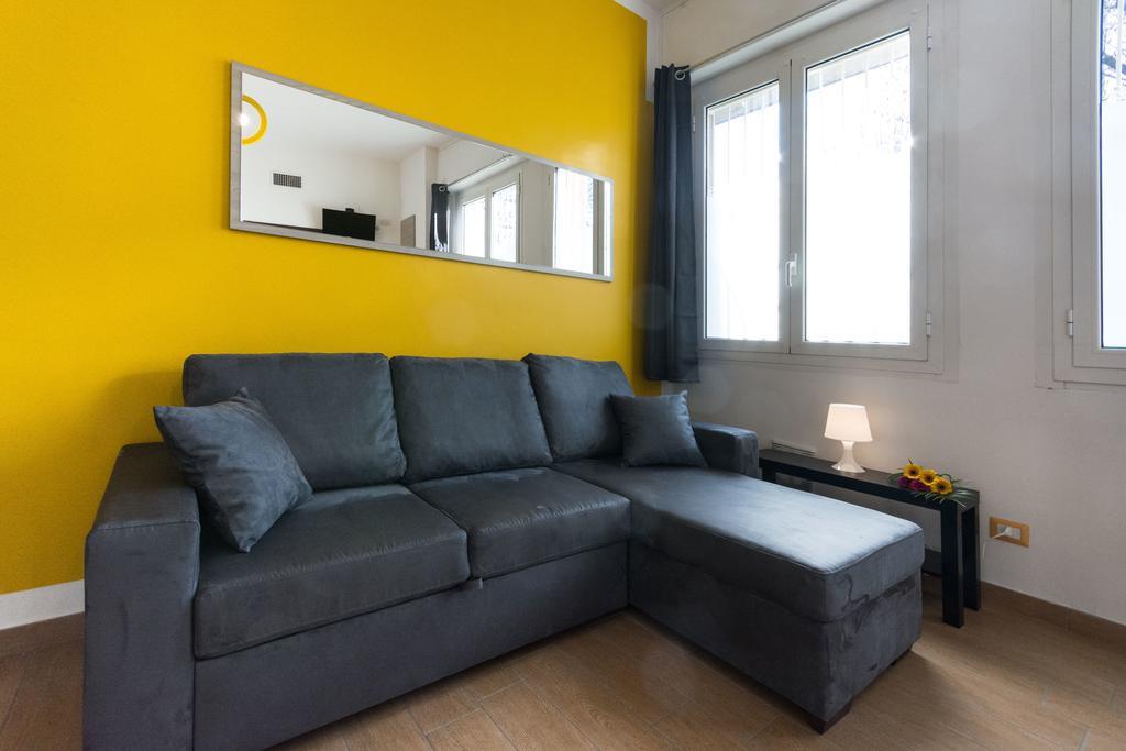 Casa Sofia * Milan