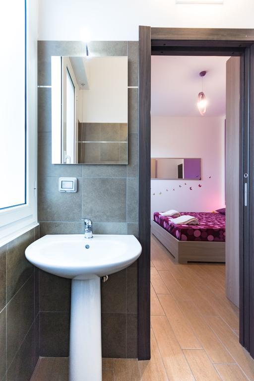 Apartamento Casa Sofia *