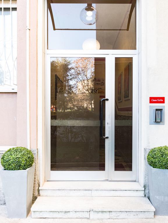Casa Sofia Appartamento