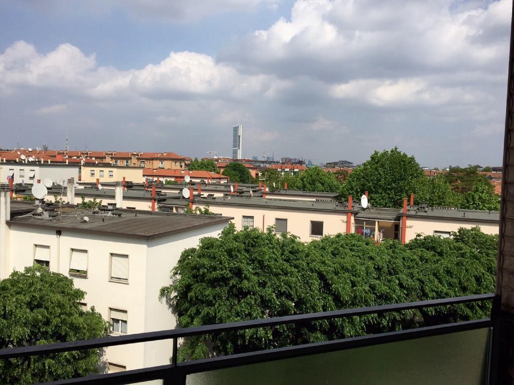 Il Sogno Deluxe Milano