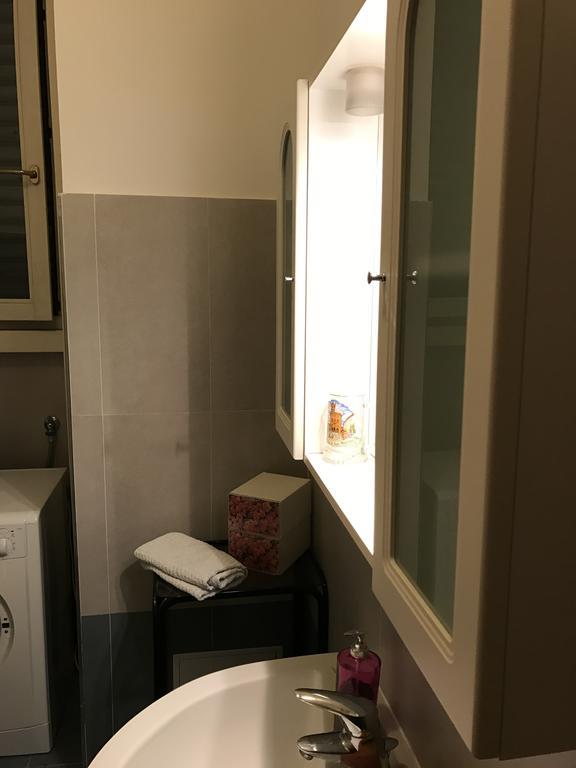 Apartment Kibilu - Via Falcone - Centre - Duomo Milan