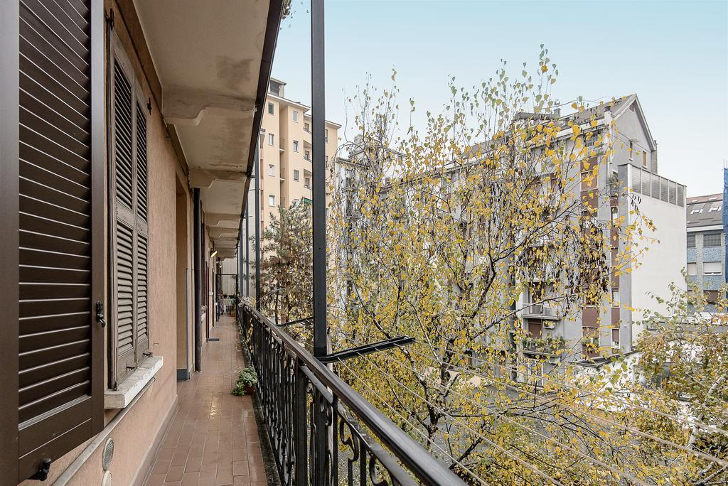 Apartment Vittoria Arconati