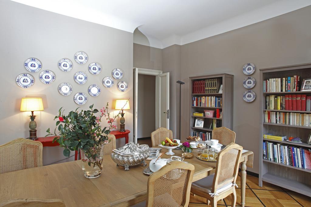 Bed & Breakfast Bonaparte